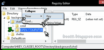 [3registry_create_new_key%255B3%255D.png]