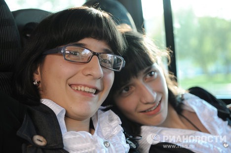 [368367226%255B3%255D.jpg]