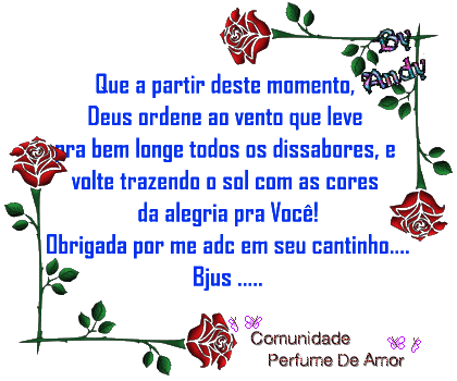 comunidade.perfume.de.amor.By.Andy.png