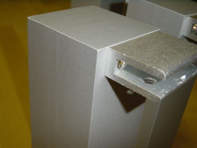 [Gallery516_4%255B3%255D.jpg]