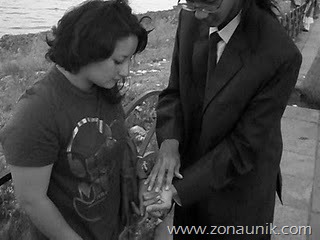 [sulap-berdiri4.jpg]