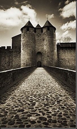 castle_entrance