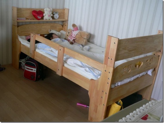 Gallery2050_13