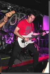 307498_3737161401424_891585824_n