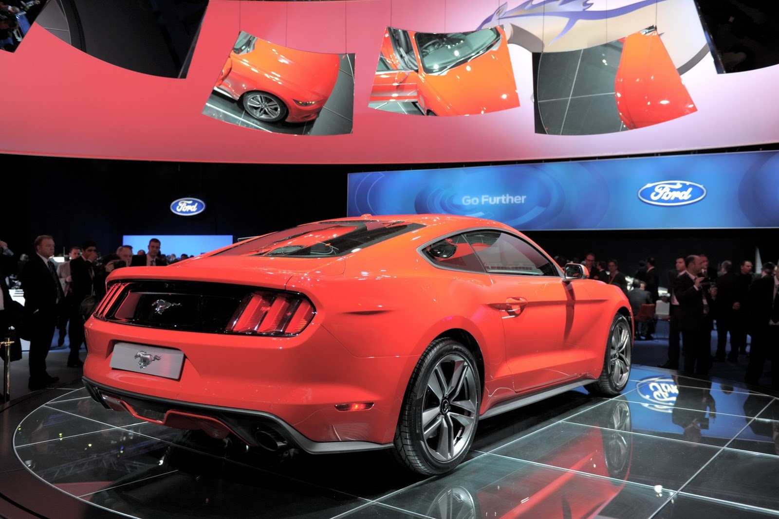 [2015-Ford-Mustang-Live-128%255B2%255D.jpg]