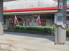 110709 018-火車(往花蓮)