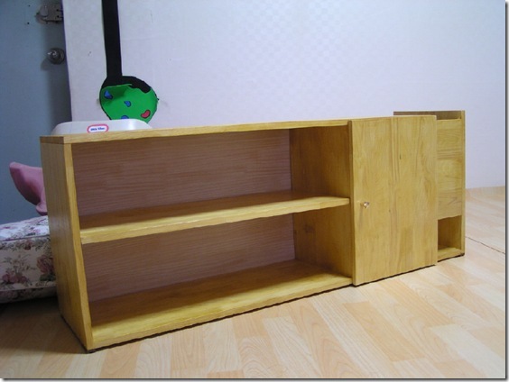 Gallery620_3
