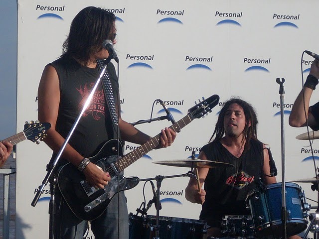 [SDC12531%255B3%255D.jpg]