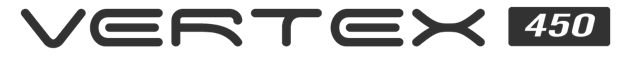 OCZ_Vertex450_logo-black