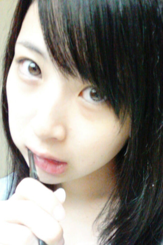 [28_1%255B2%255D.jpg]