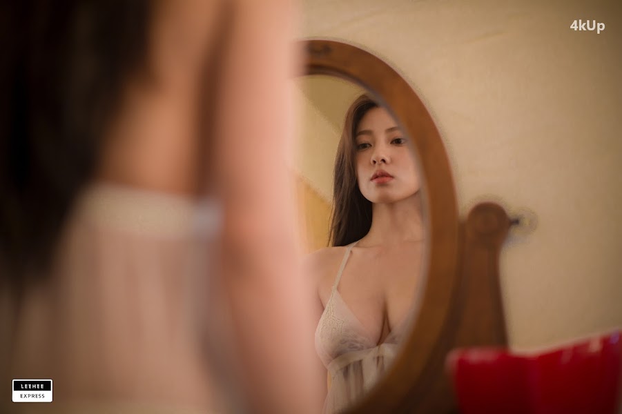 LEEHEE EXPRESS – LERB-068B G.su