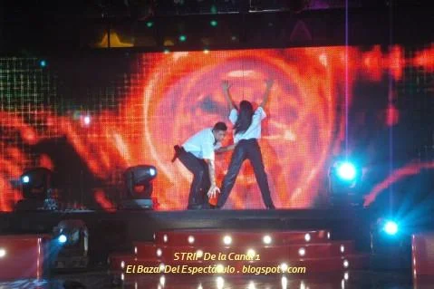 STRIP De la Canal 1.JPG