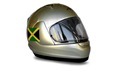 helmetgold-closed