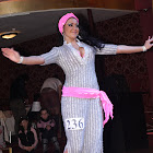 IMG_3453.JPG