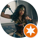 Angela Garzon Calderon