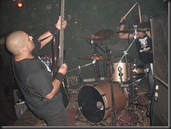 263050_217445471624718_195903253778940_560187_3548676_n