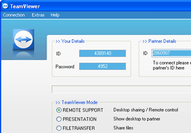 TeamViewer-picture