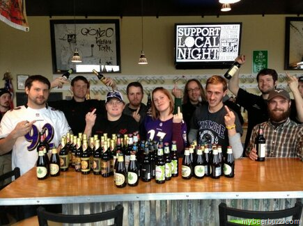 [image%255B2%255D.png]