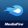 mediafire-logo mediafire-logo