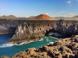 Lanzarote 2011 - - 081