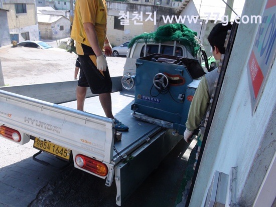 [77gDSC04377-20130610-0957153.jpg]