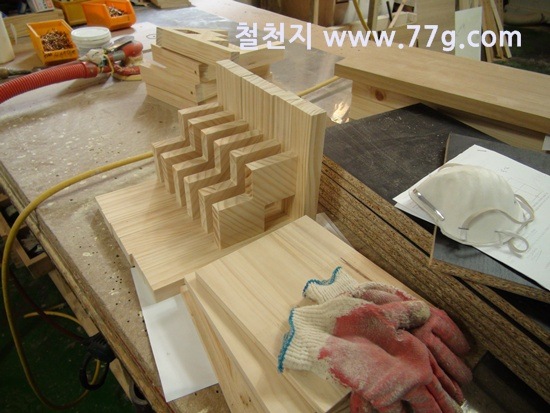 [77gDSC04379-20130610-1251133.jpg]