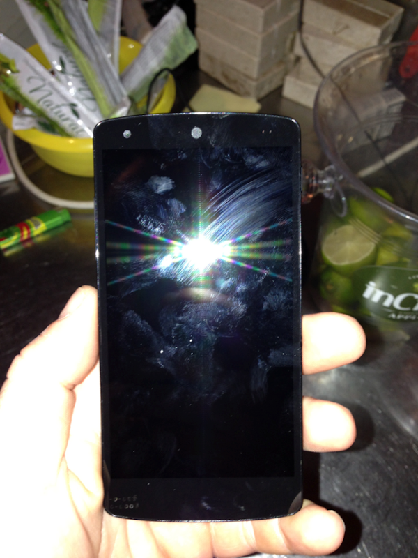 Nexus 5 03
