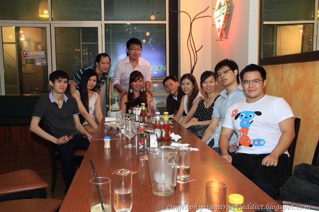 [IMG_6022%255B2%255D.jpg.webp]
