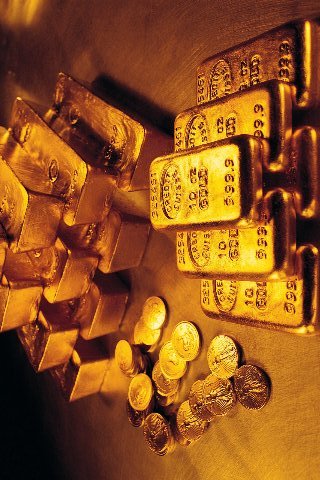 Money-18