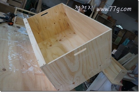 철천지DSC07698-20120731-130710