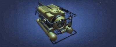 [vehicle-boats-submersible%255B2%255D.jpg]