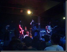 523559_180836015384975_1827524291_n