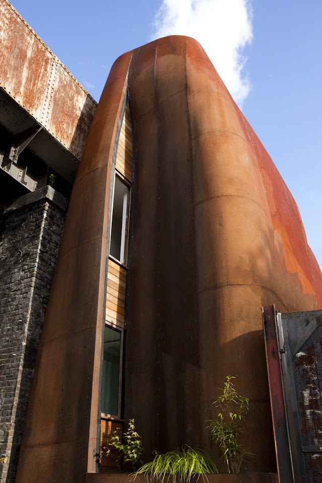 Archway-Studios-London-Undercurrent-architects_03.jpg