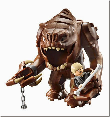 rancor