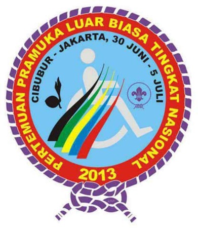 logo-pplb-nas-2013