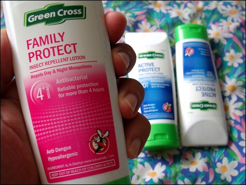 Green-Cross-Insect-Repellant-21[1]