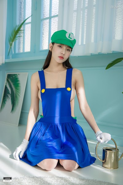 LEEHEE EXPRESS – LEDG-042A+B G.su