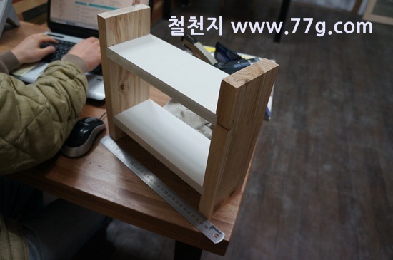 [77gDSC07389-20130215-171334%255B1%255D%255B2%255D.jpg]