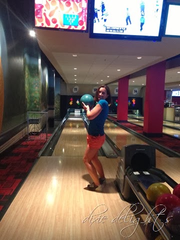 [photo%25203%2520%25286%2529%255B2%255D.jpg]