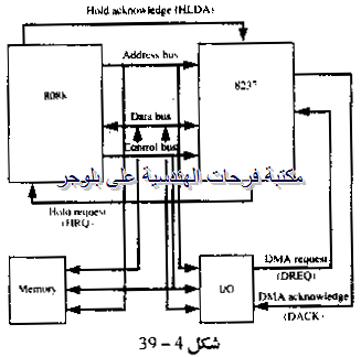 [PC%2520hardware%2520course%2520in%2520arabic-20131211063749-00043_06%255B2%255D.png]