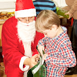 IMG_1547.jpg IMG_1547.jpg