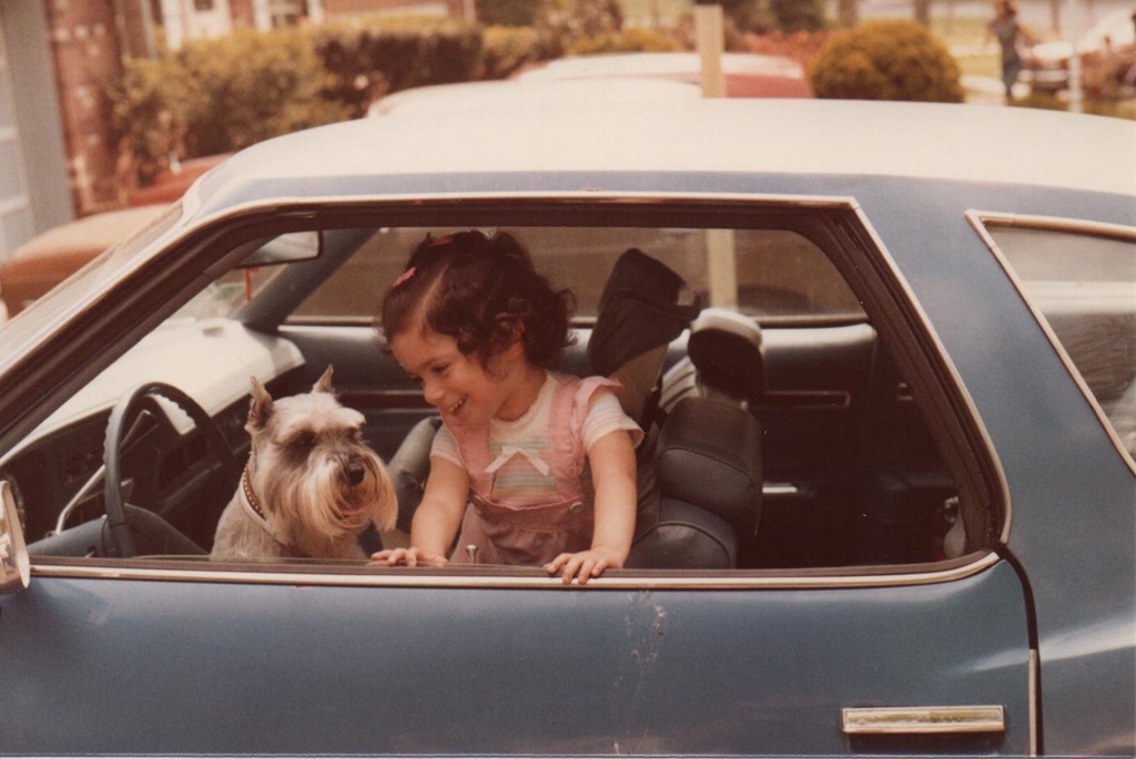 [Image%2520%252813%2529%255B2%255D.jpg]