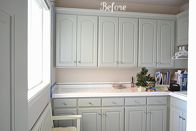 [DSC_0445-1%255B5%255D.jpg]