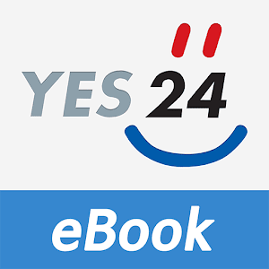 예스24 eBook 3.4.20
