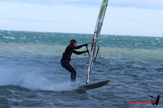 20150104_La franqui063.JPG