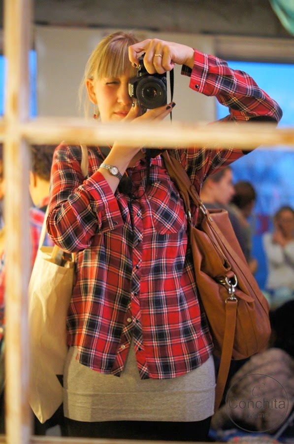 [DSC05541-Kopiowanie4.jpg]