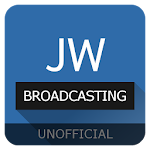 JW Broadcasting Apk