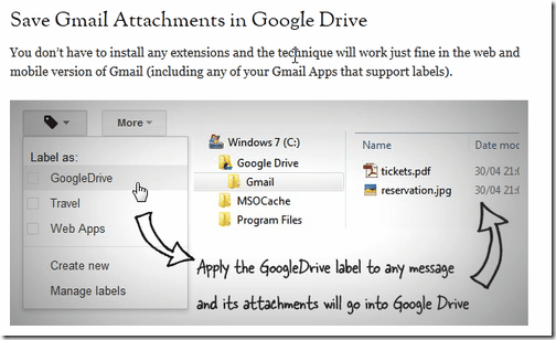 gmail google drive-09