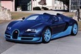 Bugatti-Veyron-12