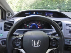 [2012-Honda-Civic-EX-sedan.2%255B3%255D.jpg]